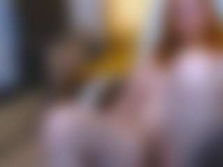 Live cam show with CrazyMomy - Red Hair Granny on Mixed Magazine Live
