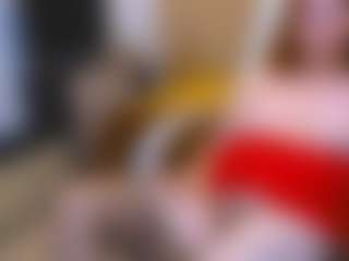 Live cam show with CrazyMomy - Red Hair Granny on SpunkLive