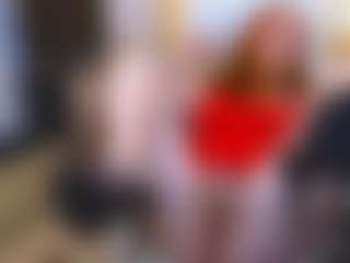 Live cam show with CrazyMomy - Red Hair Granny on Milf Play
