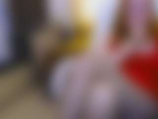 Live cam show with CrazyMomy - Red Hair Granny on anonymated.com