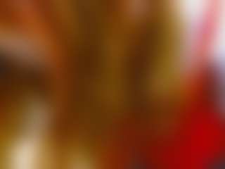 Live cam show with CrazyMomy - Red Hair Granny on Cam Slut