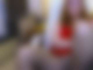 Show de câmera ao vivo com CrazyMomy - Grey Eyes no Camsoda