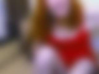 Live cam show with CrazyMomy - Granny MILF on anonymated.com