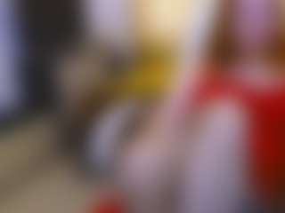 Live cam show with CrazyMomy - Bedroom Red Hair on makecum.org