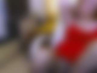 Live cam show with CrazyMomy - Bedroom Red Hair on googirlz