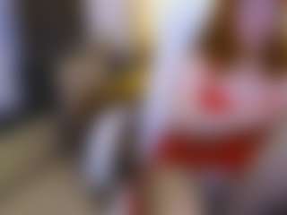 Live cam show with CrazyMomy - Green Eyes on intimatelivegirls.com