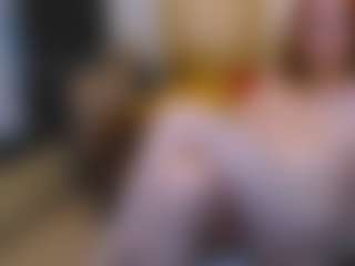 Live cam show with CrazyMomy - Red Hair MILF on SmokeAndPoke