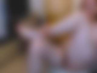 Live cam show with CrazyMomy - Mature Toys on dasdasdadada.com