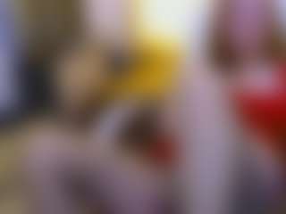 CrazyMomys Live-Sex-Cam-Show