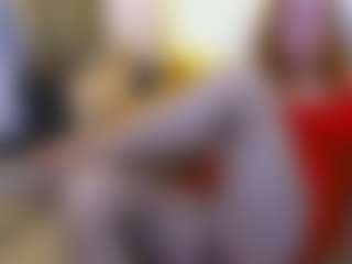 Live cam show with CrazyMomy - Mature on xfollow cams