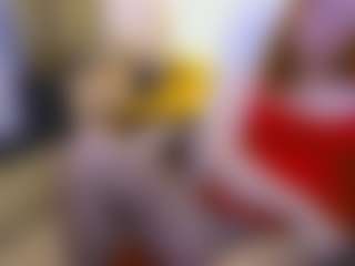 Live cam show with CrazyMomy - Mature on Sweet Sext