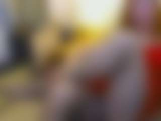 Live cam show with CrazyMomy - Red Hair on Milf Play