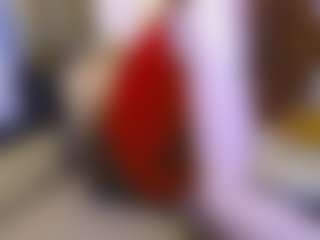 Live cam show with CrazyMomy - Bedroom Red Hair on camtv