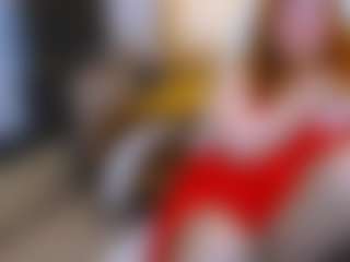Live cam show with CrazyMomy - Red Hair Granny on Camsoda