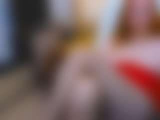 Live cam show with CrazyMomy - Red Hair Granny on parknlotfishbdy