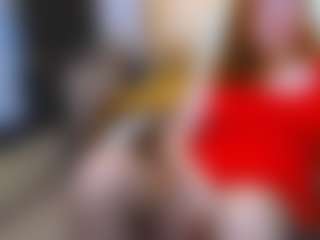Live cam show with CrazyMomy - Hairy Pussy on hrnylive.com