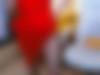 Live cam show with CrazyMomy - Hairy Pussy MILF on iamadamtest123.com