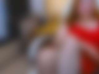 CrazyMomy's Live Sex Cam Show