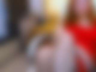 Live cam show with CrazyMomy - Hairy Pussy on Big Tits