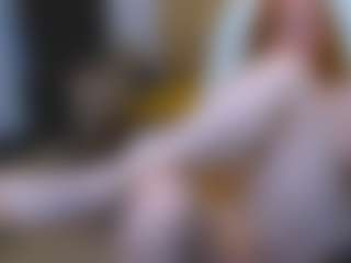Live cam show with CrazyMomy - Living Room on Strip Flash - Live Sex Shows