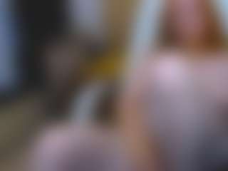 Live cam show with CrazyMomy - Red Hair Granny on infinitiblacc.com