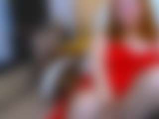 Live cam show with CrazyMomy - Red Hair Granny on googirlz