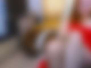 Live cam show with CrazyMomy - Granny on CamClone