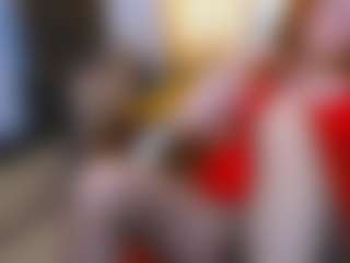Live cam show with CrazyMomy - Granny MILF on TottyGirls