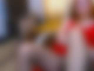 Live cam show with CrazyMomy - Hairy Pussy Red Hair on TottyGirls