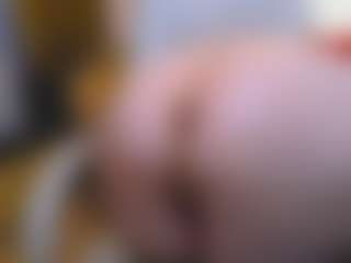 Live cam show with CrazyMomy - Granny Lovense on CamClone