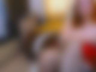 Live cam show with CrazyMomy - Red Hair Granny on SmokeAndPoke