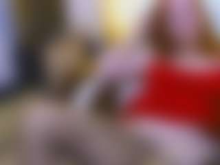 Live cam show with CrazyMomy - Granny Dildo on CamClone