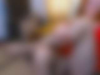 Live cam show with CrazyMomy - Hairy Pussy MILF on Hubzter Live