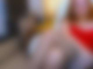 Live cam show with CrazyMomy - Red Hair Granny on x69.live