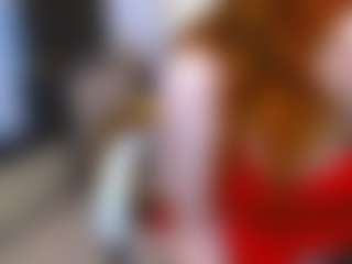 Live cam show with CrazyMomy - Red Hair on iamadamtest123.com