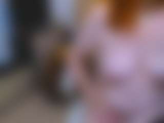 Live cam show with CrazyMomy - Red Hair Granny on boobsie.com