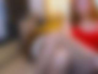 CrazyMomy's Live Sex Cam Show