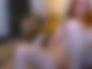 Live cam show with CrazyMomy - Granny MILF on https://playwithruby.com