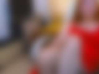 CrazyMomy's Live Sex Cam Show