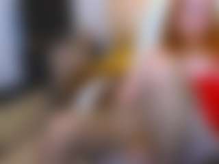 Live cam show with CrazyMomy - Red Hair Granny on Camsoda