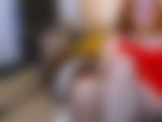 Live cam show with CrazyMomy - Red Hair Granny on Strip Flash - Live Sex Shows