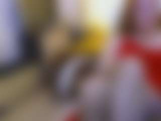 CrazyMomy's Live Sex Cam Show