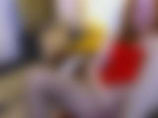 Live cam show with CrazyMomy - Hairy Pussy on StripNow