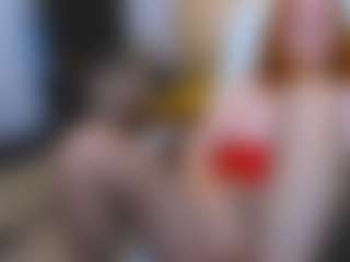 Live cam show with CrazyMomy - Red Hair Granny on Nude Chat * 1 On 1 Webcam Sex * Live Cam Show