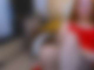 Show de câmera ao vivo com CrazyMomy - Mature no Camsoda