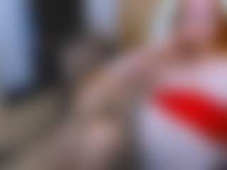 Live cam show with CrazyMomy - Granny Lovense on 1on1-livenow