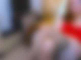 Live cam show with CrazyMomy - Granny on Camsoda