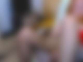 Live cam show with CrazyMomy - Asian Granny on Camsoda