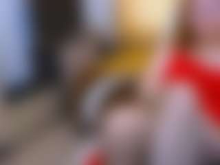 Show de cam en vivo con CrazyMomy - Green Eyes en Camsoda