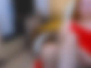 Live-camshow met CrazyMomy - Hairy Pussy op Camsoda
